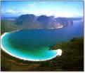 Voyage sur-mesure, Freycinet National Park